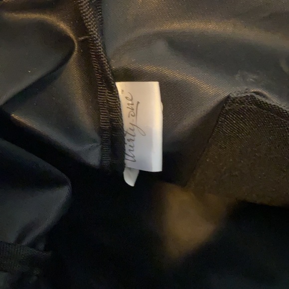 Thirty One Carry All Bag - Like New - Picture 6 of 8